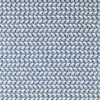 SCION NART121041.SCN.0 RIDE THE WAVE DENIM Fabric - Eade's Wallpaper