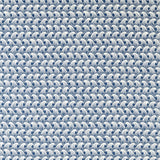 SCION NART121041.SCN.0 RIDE THE WAVE DENIM Fabric - Eade's Wallpaper
