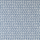 SCION NART121041.SCN.0 RIDE THE WAVE DENIM Fabric - Eade's Wallpaper