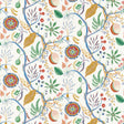 SCION NART121043.SCN.0 JACKFRUIT AND THE BEANSTALK POPSICLE Fabric - Eade's Wallpaper