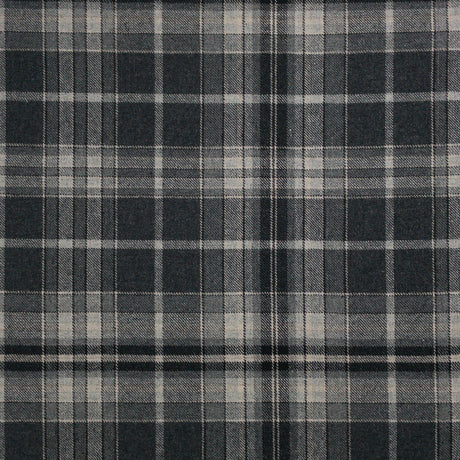 Eade's NASB-1-sample CHARCOAL