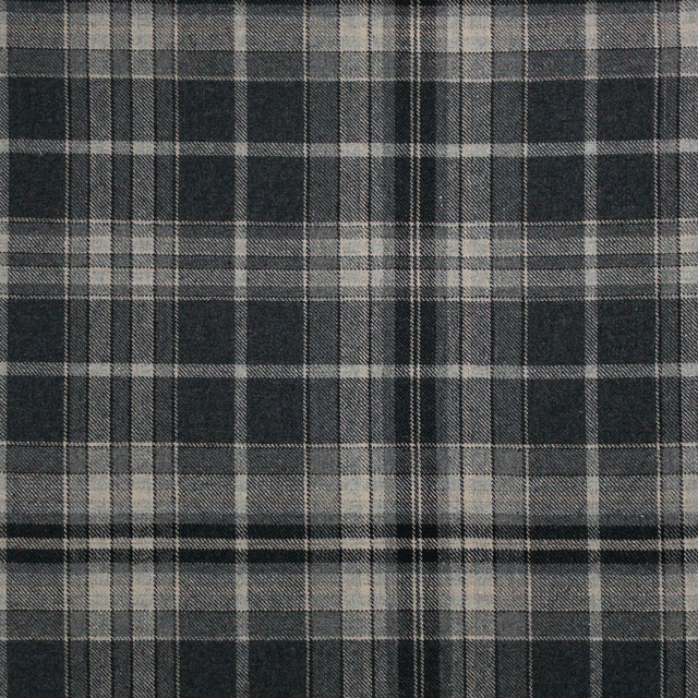 Eade's NASB-1-sample CHARCOAL
