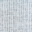 Eade's NASH-1-sample NAVY