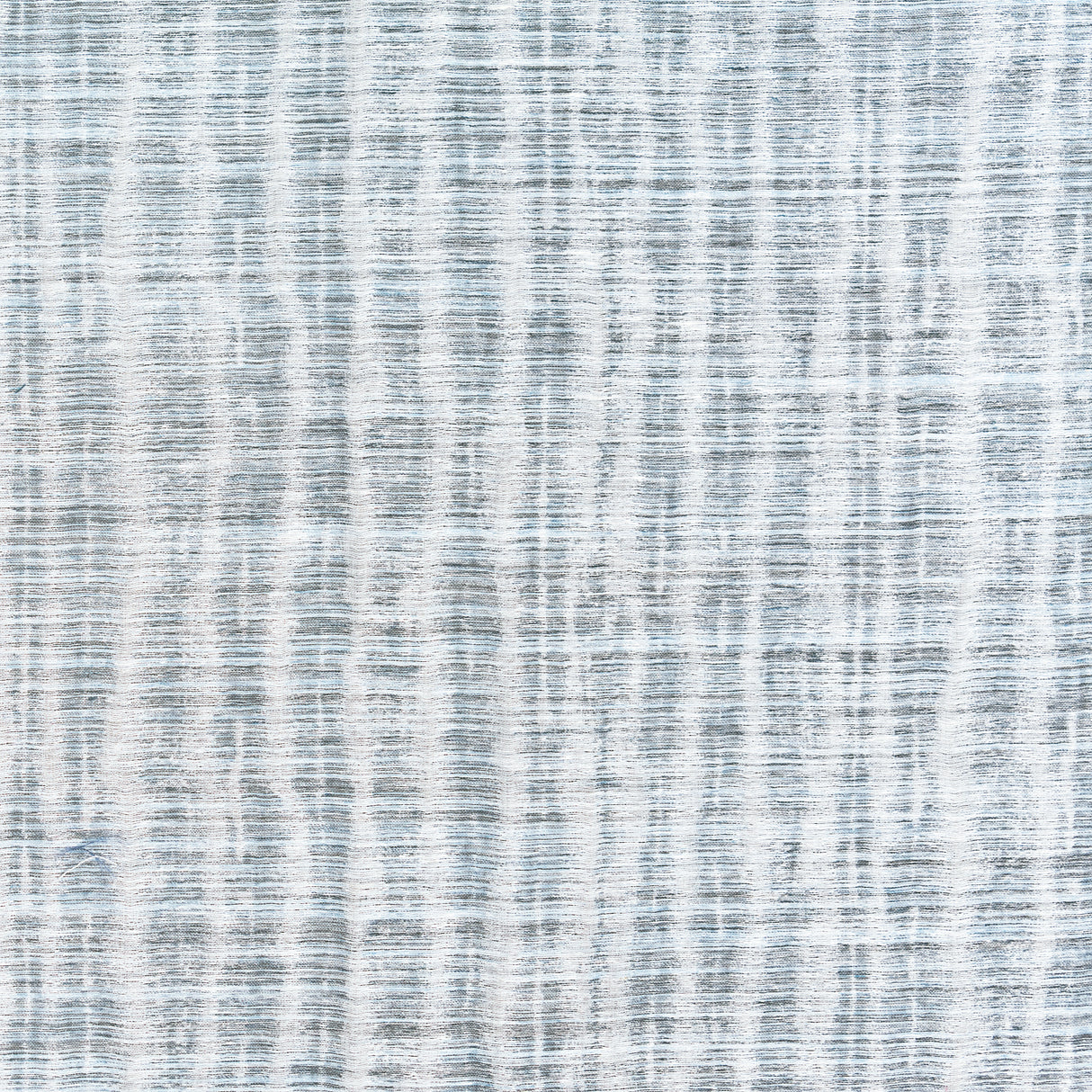 Eade's NASH-1-sample NAVY