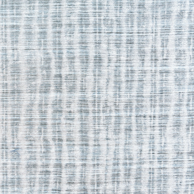 Eade's NASH-1-sample NAVY