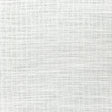 Eade's NASH-2-sample PEWTER