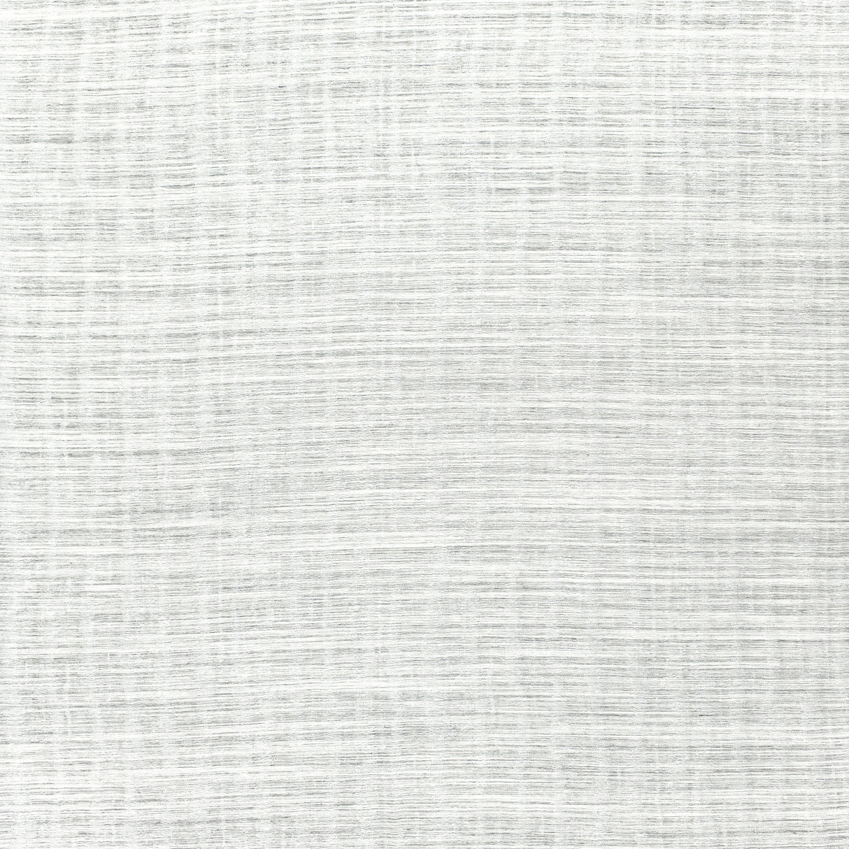 Eade's NASH-2-sample PEWTER