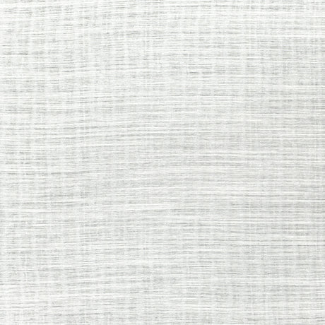 Eade's NASH-2-sample PEWTER