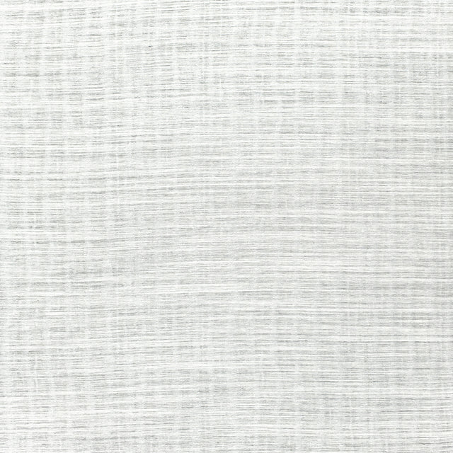 Eade's NASH-2-sample PEWTER