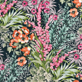 Eade’s NASHIN BLOOMS BLOOMS