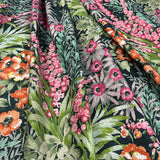 Eade’s NASHIN BLOOMS BLOOMS