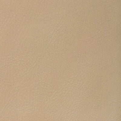 KRAVET DESIGN KRAVET DESIGN NASH.16.0 in NASH-16 Fabric - UL