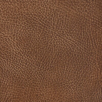 KRAVET DESIGN KRAVET DESIGN NASH.6.0 in NASH-6 Fabric - ULTR