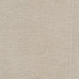 Eade's NASS-1-sample BURLAP