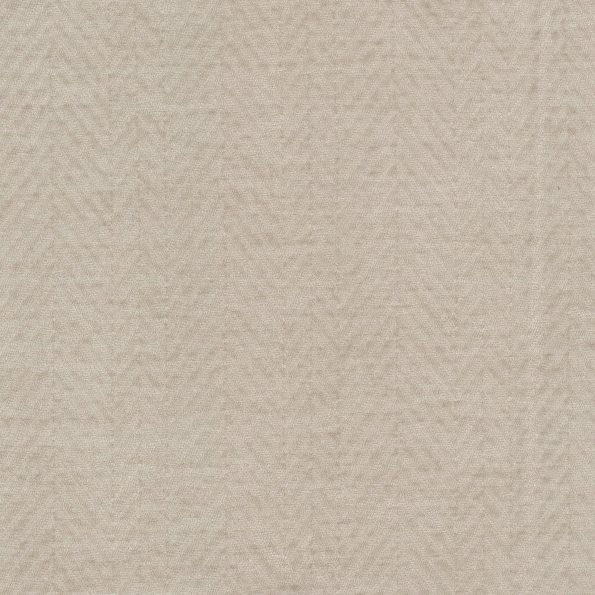 Eade's NASS-1-sample BURLAP