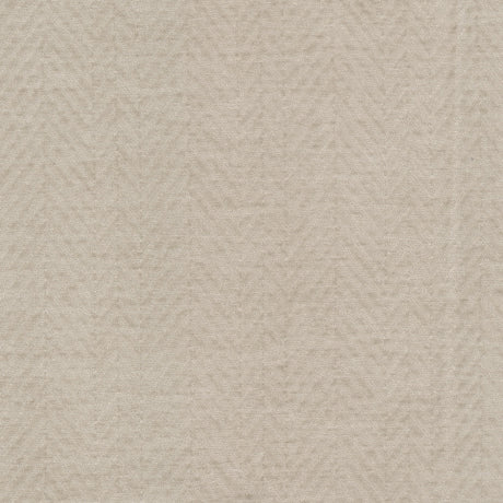 Eade's NASS-1-sample BURLAP