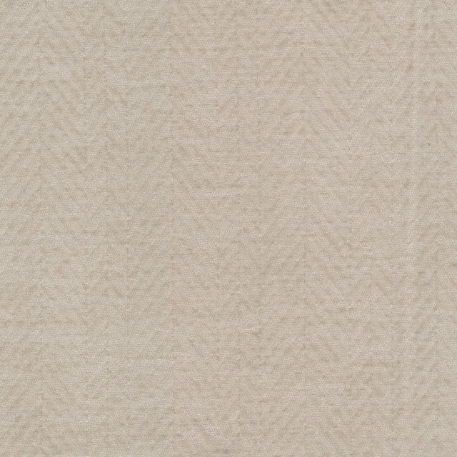 Eade's NASS-1-sample BURLAP