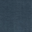 Eade's NASS-2-sample OCEAN