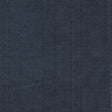 Eade's NASS-3-sample COBALT