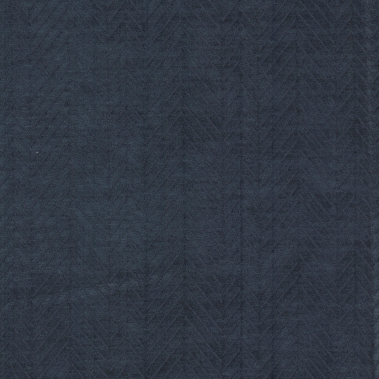 Eade's NASS-3-sample COBALT