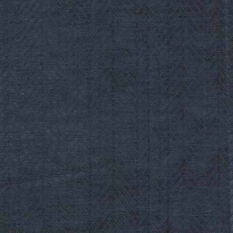 Eade's NASS-3-sample COBALT