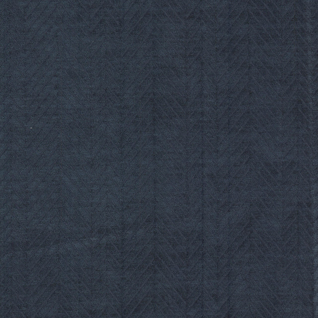 Eade's NASS-3-sample COBALT