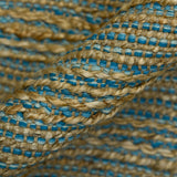 Amer Rugs NAT-1 Naturals Farmhouse Striped Area Rug