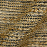 Amer Rugs NAT-6 Naturals Farmhouse Striped Area Rug