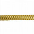 STOUT NATA-22 NATASHA 22 ALMOND Fabric - Eades Wallpaper & Fabric