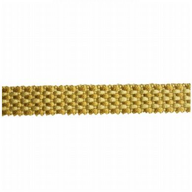 STOUT NATA-22 NATASHA 22 ALMOND Fabric - Eades Wallpaper & Fabric