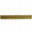 STOUT NATA-51 NATASHA 51 KHAKI Fabric - Eades Wallpaper & Fabric