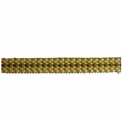 STOUT NATA-51 NATASHA 51 KHAKI Fabric - Eades Wallpaper & Fabric