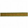 STOUT NATA-52 NATASHA 52 CYPRESS Fabric - Eades Wallpaper & Fabric