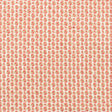 STOUT NATI-1 NATIONAL 1 MELON Fabric - Eades Wallpaper & Fabric