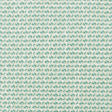 STOUT NATI-2 NATIONAL 2 SEAFOAM Fabric - Eades Wallpaper & Fabric