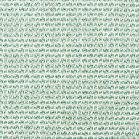 STOUT NATI-2 NATIONAL 2 SEAFOAM Fabric - Eades Wallpaper & Fabric