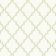 STOUT NATO-2 NATO 2 CHAMPAGNE Fabric - Eades Wallpaper & Fabric