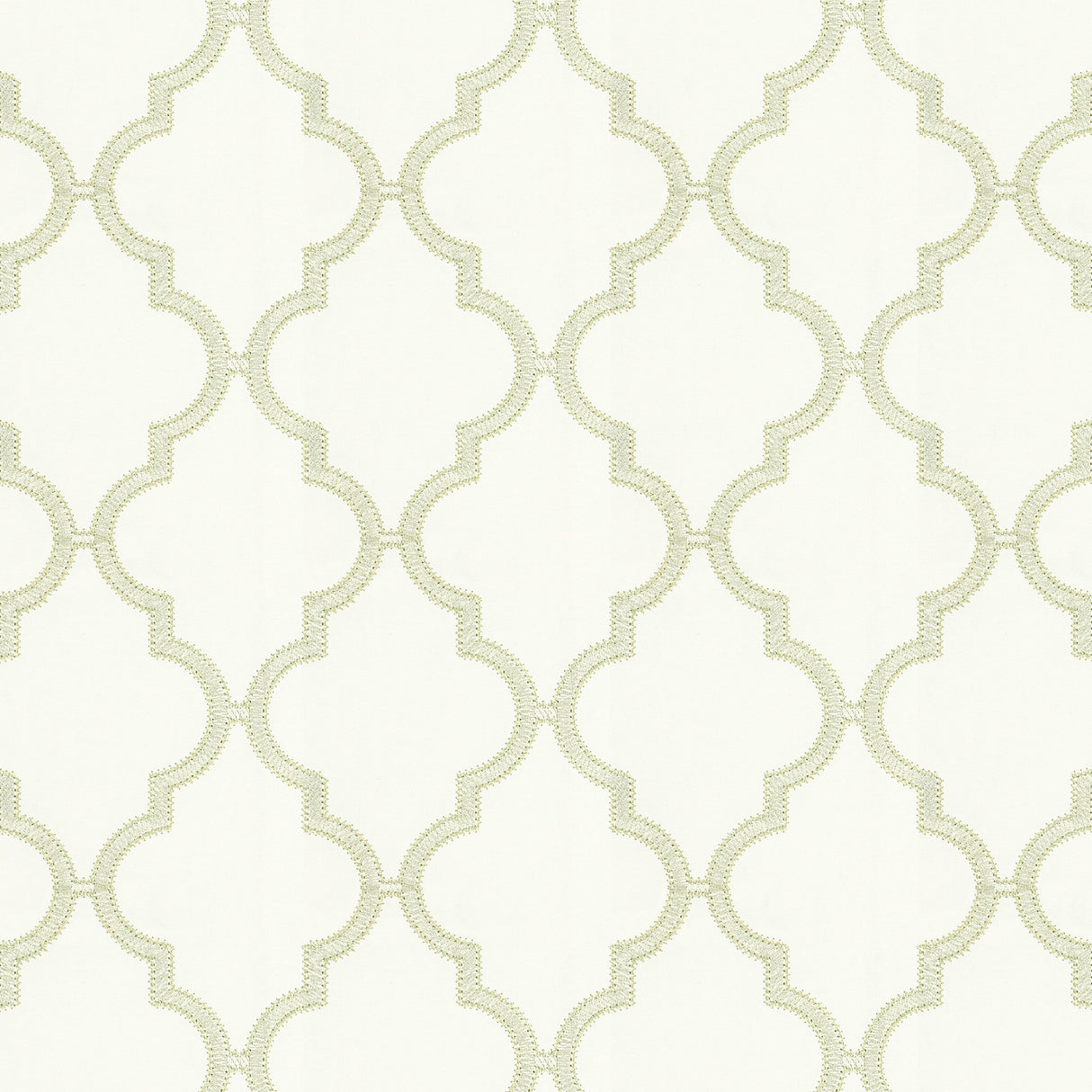 STOUT NATO-2 NATO 2 CHAMPAGNE Fabric - Eades Wallpaper & Fabric