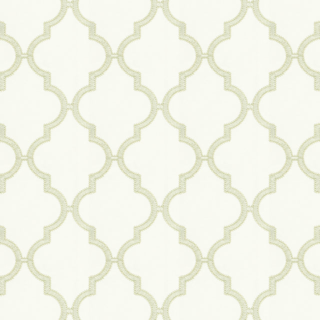 STOUT NATO-2 NATO 2 CHAMPAGNE Fabric - Eades Wallpaper & Fabric