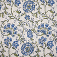 Eade's NATT-1-sample OLIVE