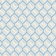 STOUT NATU-1 NATURE 1 CHAMBRAY Fabric - Eades Wallpaper & Fabric
