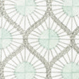 STOUT NATU-3 NATURE 3 MINERAL Fabric - Eades Wallpaper & Fabric