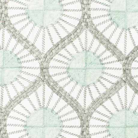 STOUT NATU-3 NATURE 3 MINERAL Fabric - Eades Wallpaper & Fabric