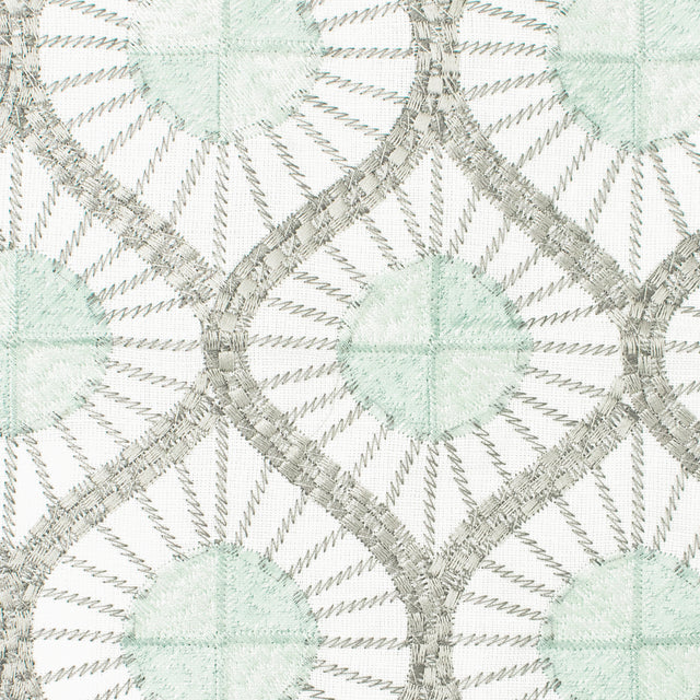 STOUT NATU-3 NATURE 3 MINERAL Fabric - Eades Wallpaper & Fabric