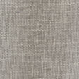 Eade's NAUG-1-sample GREY