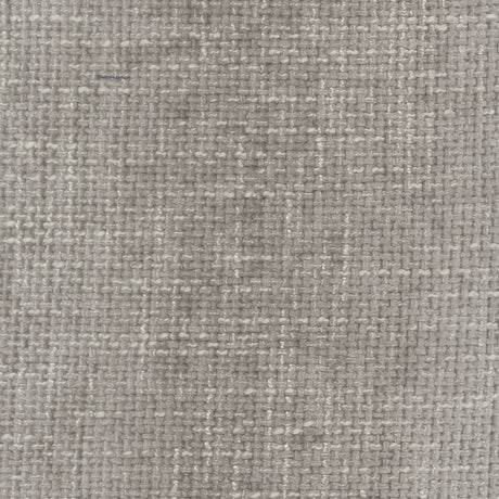 Eade's NAUG-1-sample GREY
