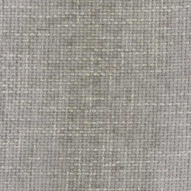 Eade's NAUG-1-sample GREY
