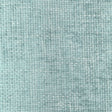Eade's NAUG-2-sample HARBOR