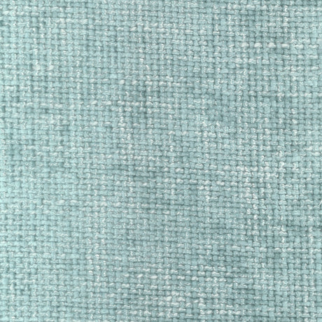 Eade's NAUG-2-sample HARBOR