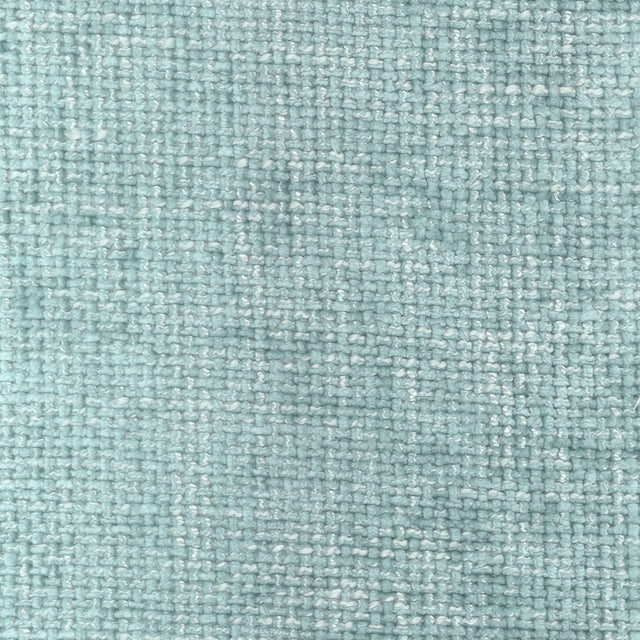 Eade's NAUG-2-sample HARBOR
